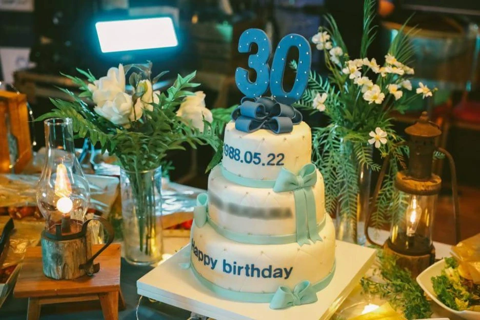 FB_IMG_1527821151737.jpg?type=w1