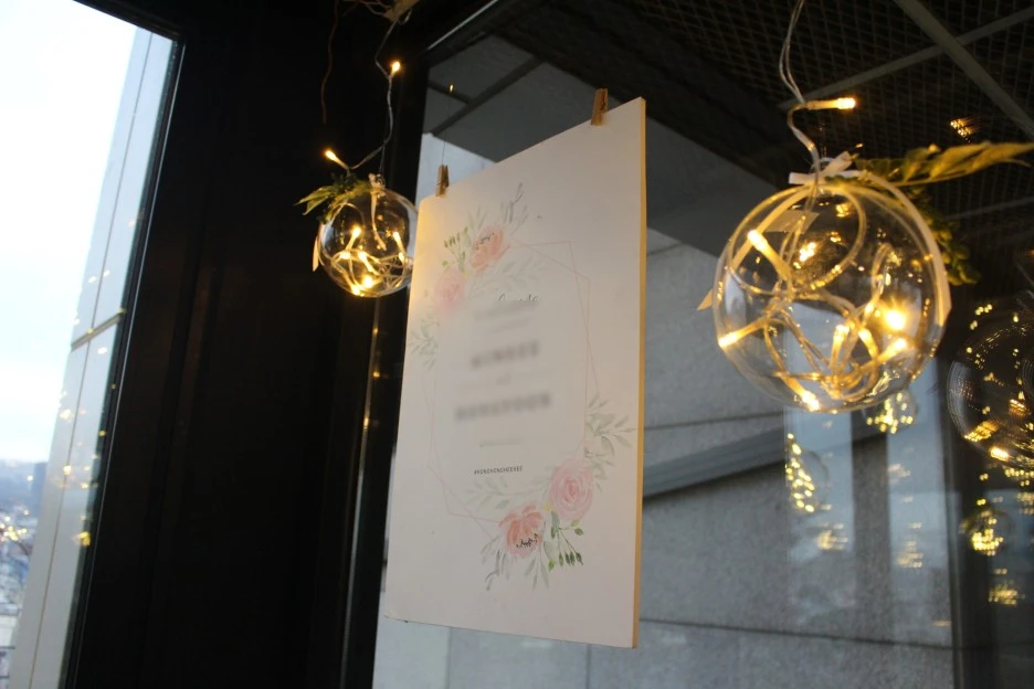 SE-5df21c25-9064-4f28-a84e-ea930dcb70f5.jpg?type=w1