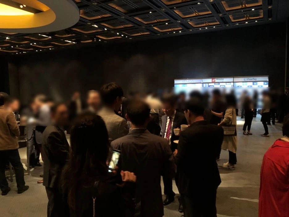 SE-7138d144-64c0-48d3-a2c8-f08f60631b77.jpg?type=w1