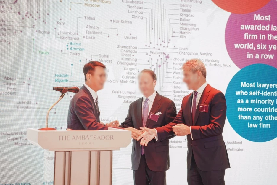 SE-3c32a9d1-39d5-4c75-82ec-72bc344d34af.jpg?type=w1