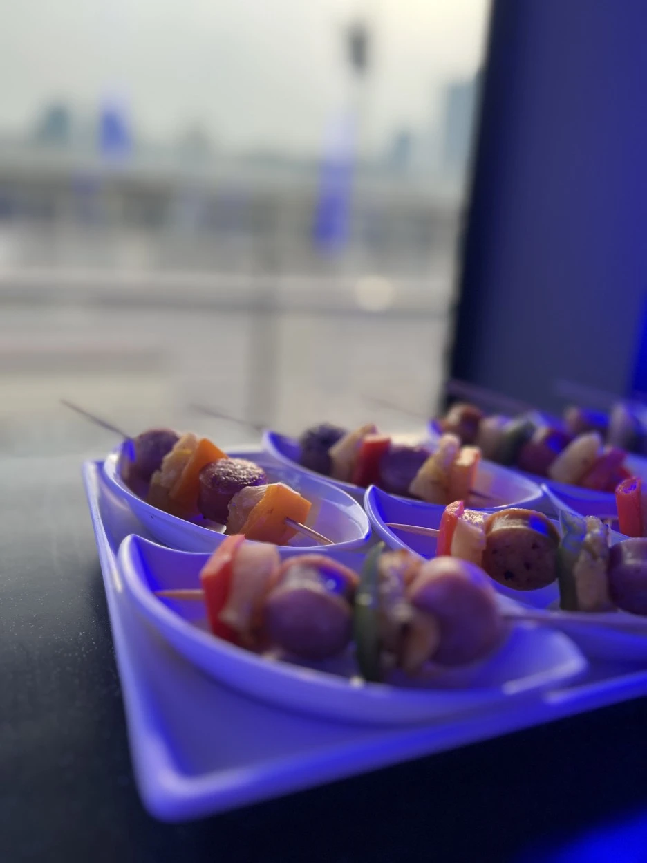 IMG_8930.jpg?type=w1