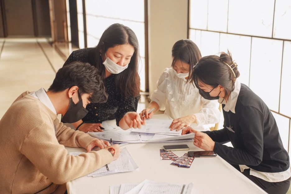 zxzxzxzxzx_(2).jpg?type=w1