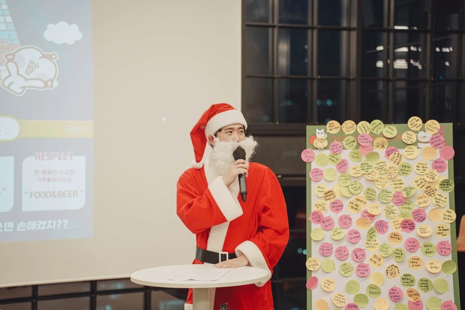 A7M01039.jpg?type=w1