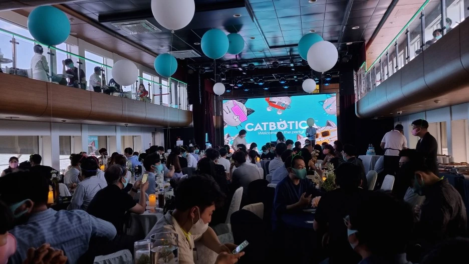 KakaoTalk_20220613_224725902_01.jpg?type=w1