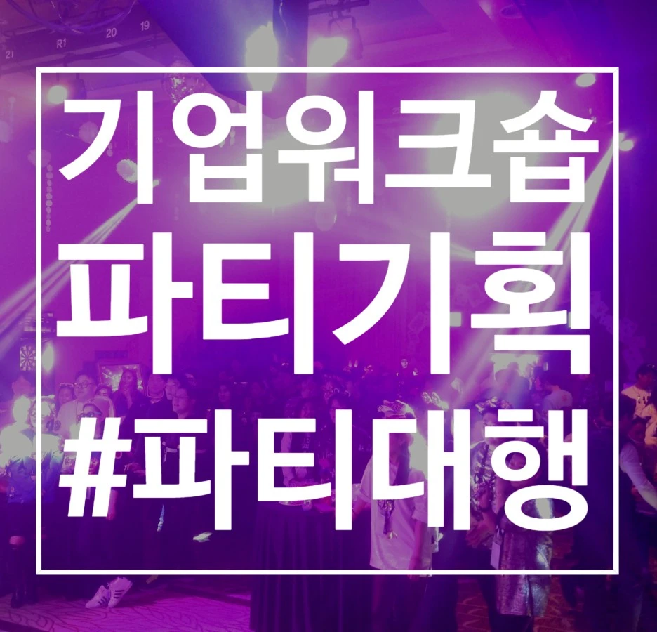 SE-19c694ed-6365-41a8-97f1-29949a537619.jpg?type=w1