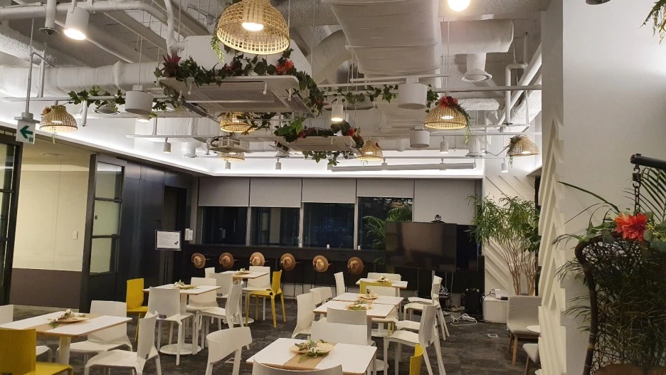 KakaoTalk_20200731_102533524_25.jpg?type=w1