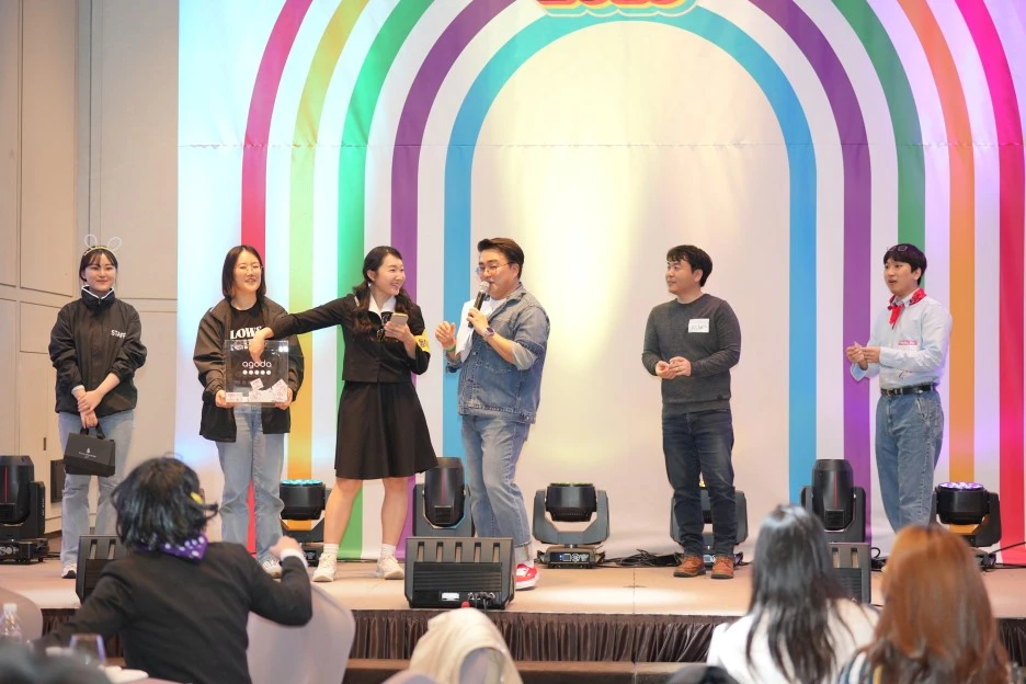 %EC%97%B0%EB%A7%90%ED%8C%8C%ED%8B%B0_(1).JPG?type=w1