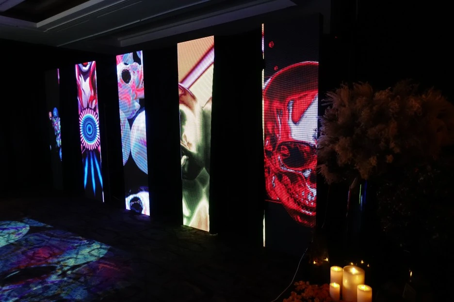 DSC06438.JPG?type=w1