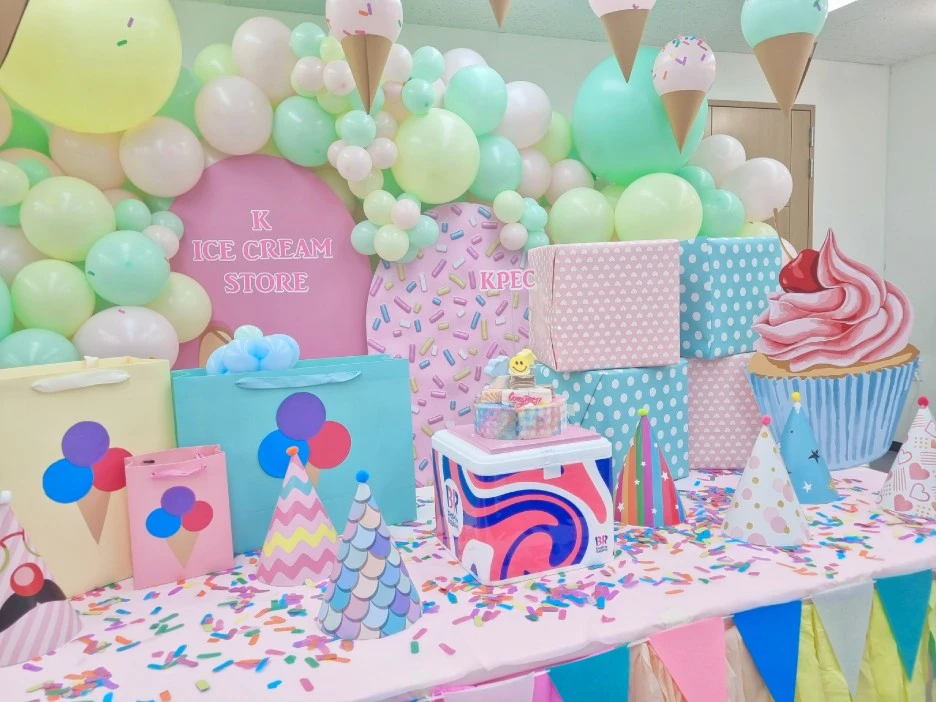 xxxx_(1).jpg?type=w1