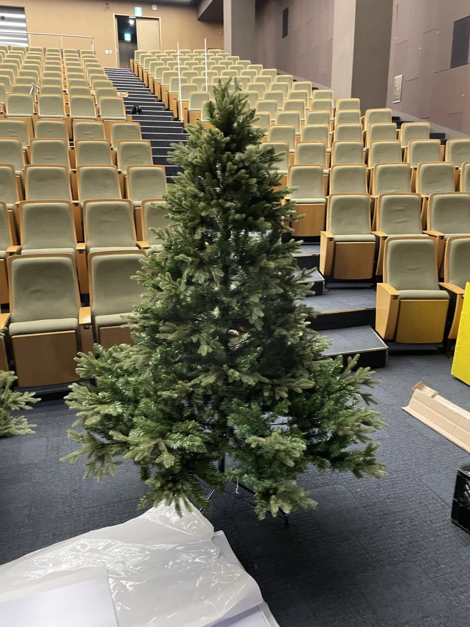 IMG_3819.JPG?type=w1