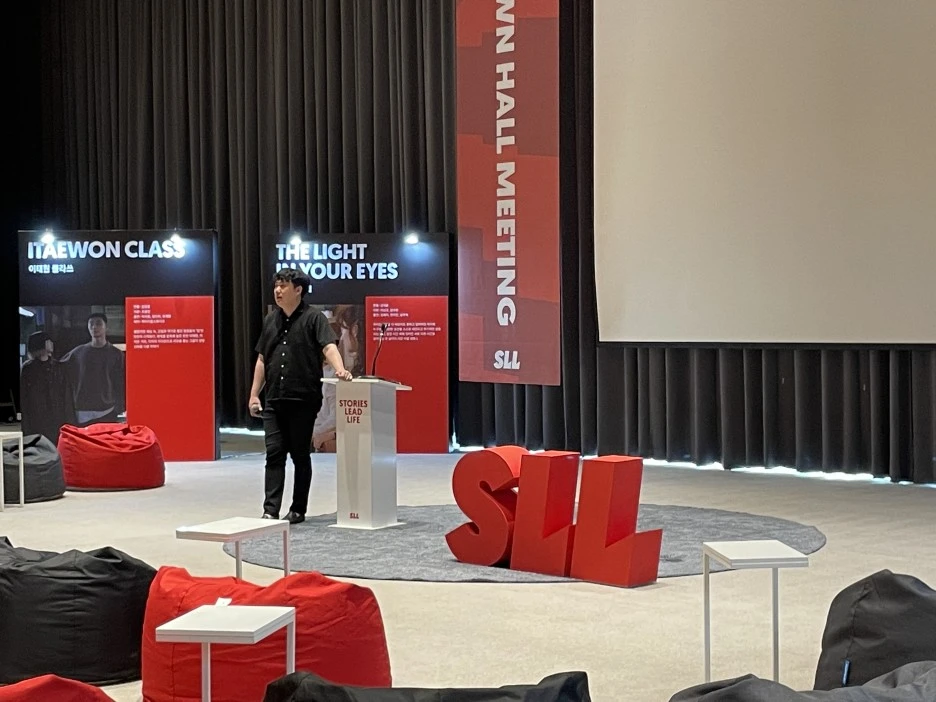 IMG_3656.JPG?type=w1