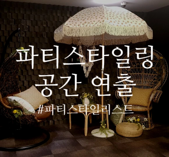 SE-7ad96b82-8944-46ea-9deb-9de09fd411b6.jpg?type=w1