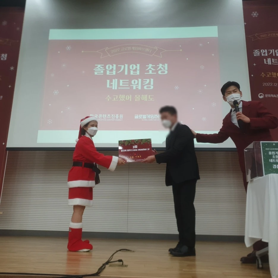 SE-ed18b76e-e0d2-4ad3-b006-db12e7658303.jpg?type=w1