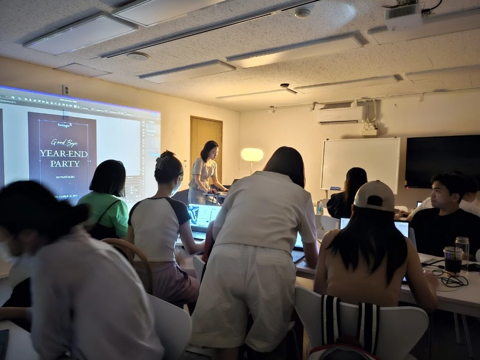 yyyyyyyy_(1).jpg?type=w1