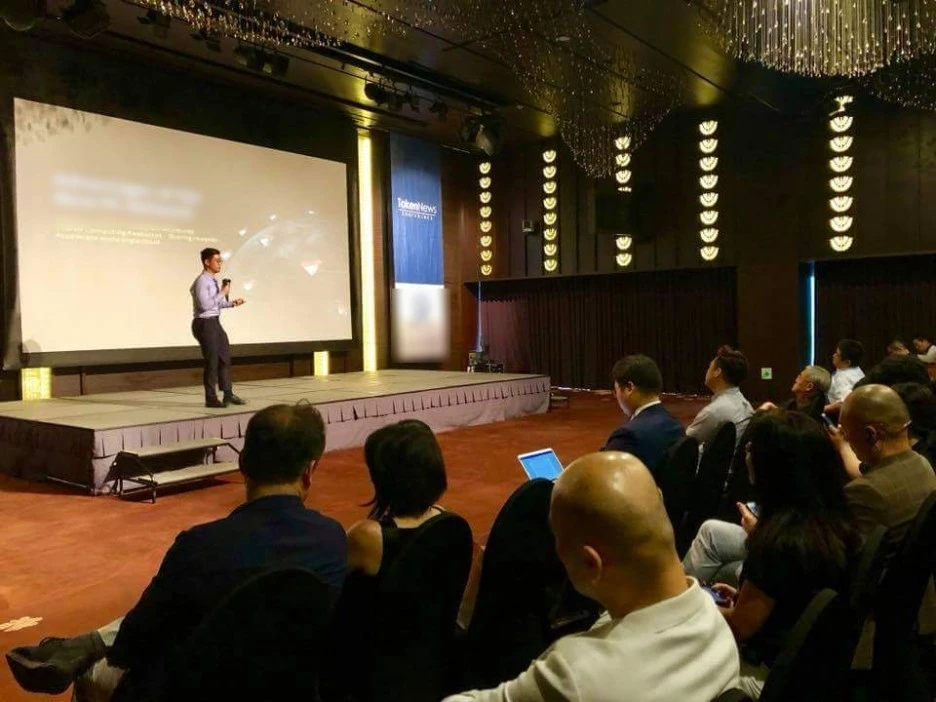 SE-7e918c78-e0a9-42af-84d1-ed5456e5b53e.jpg?type=w1