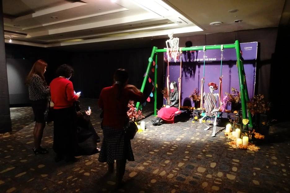 DSC06465.JPG?type=w1