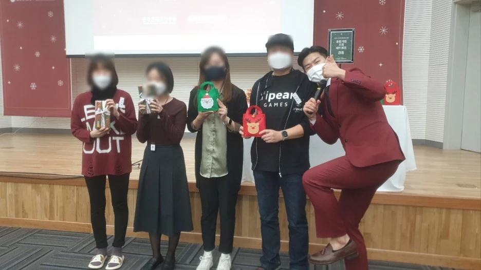 SE-3957d0cd-7b50-4968-8654-1129df109914.jpg?type=w1