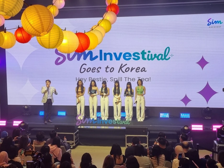 20230611_163138.jpg?type=w1