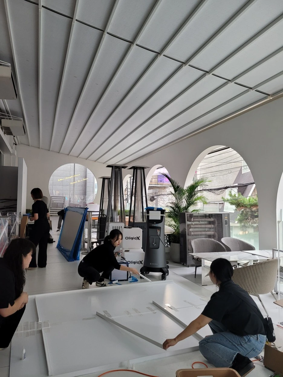 %EB%9F%B0%EC%B9%AD%ED%8C%8C%ED%8B%B0_(1).jpeg?type=w1