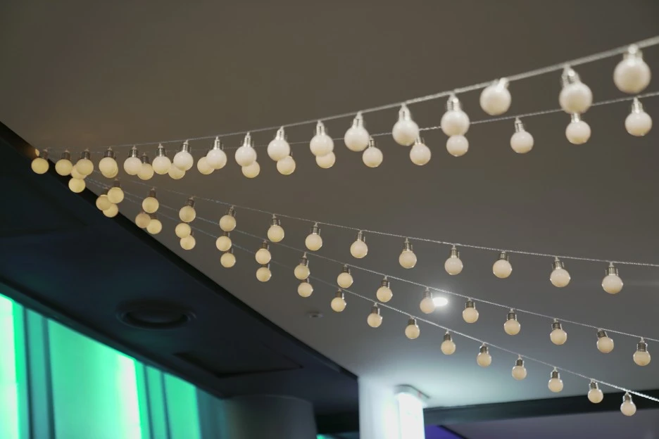 PHH05461.JPG?type=w1