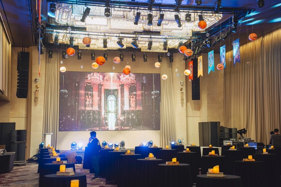 A7M02048.jpg?type=w1