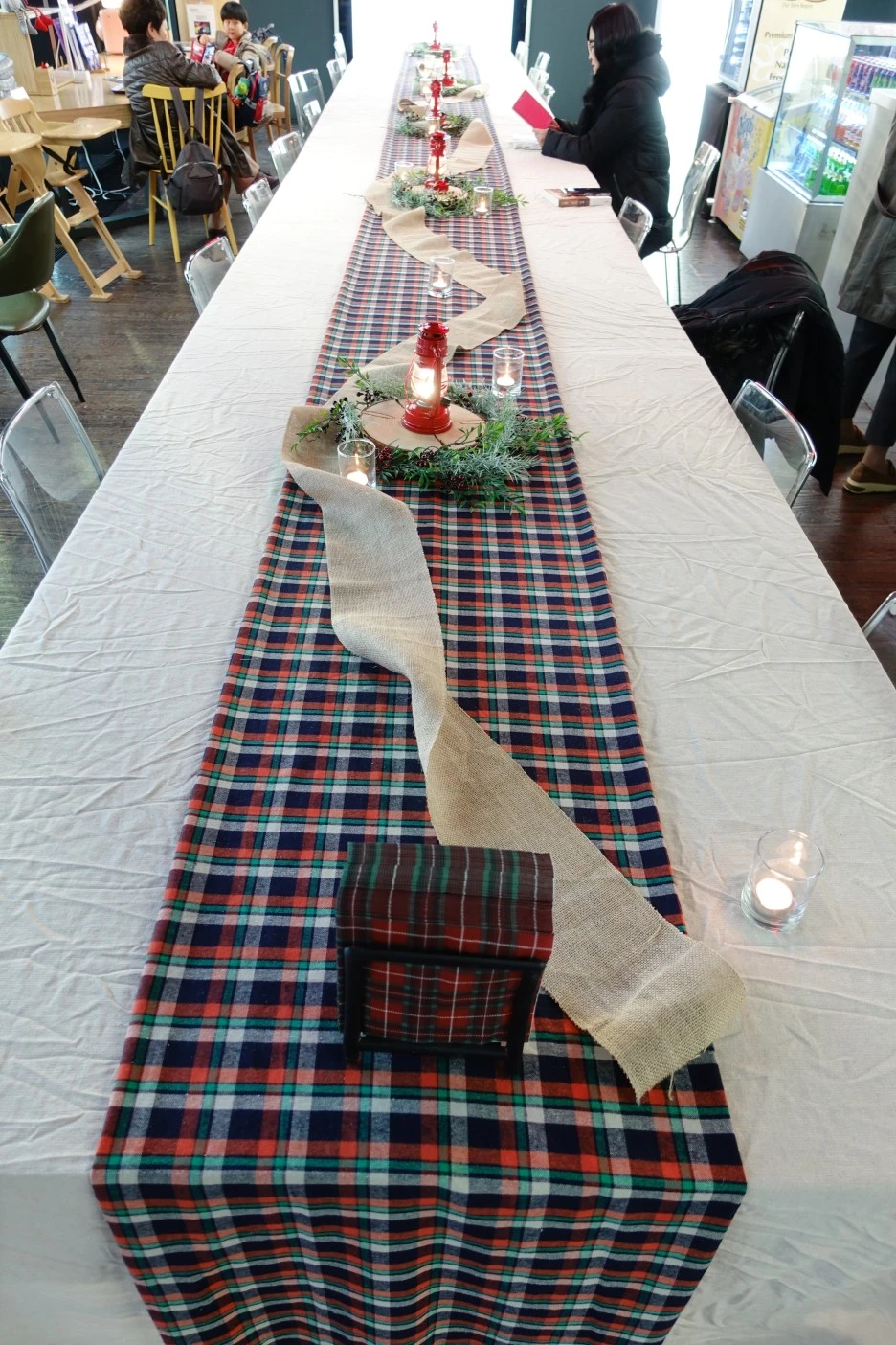 DSC07271.JPG?type=w1