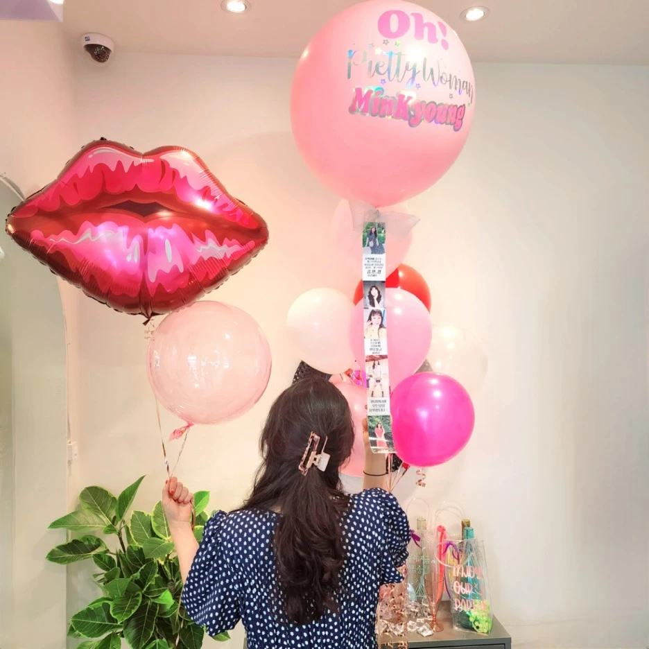 KakaoTalk_20230109_160753049_02.jpg?type=w1