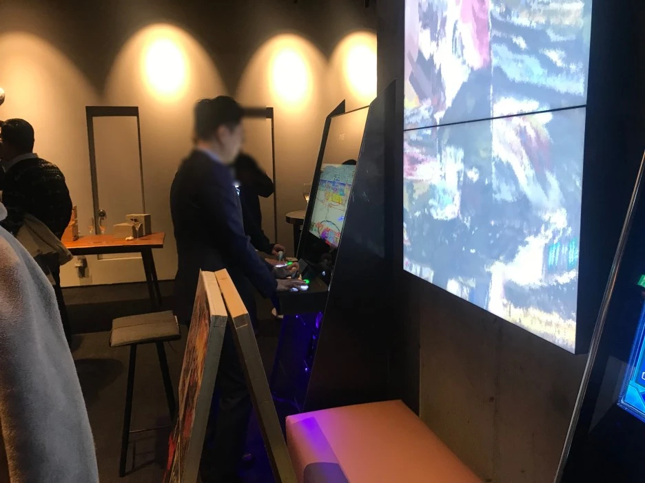 SE-de1d3b85-4172-443a-bb9d-c96cf74cf904.jpg?type=w1