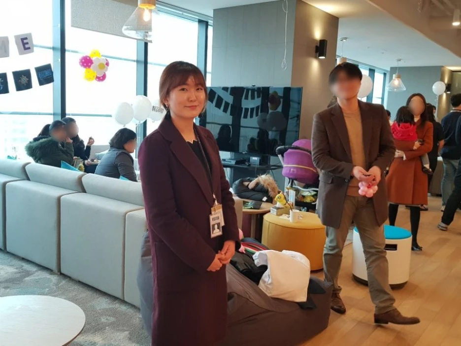 SE-4edb43b9-a695-4df3-81cc-836d760b8cb9.jpg?type=w1