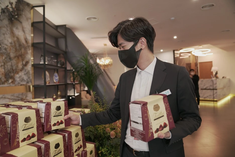 PHH05330.JPG?type=w1