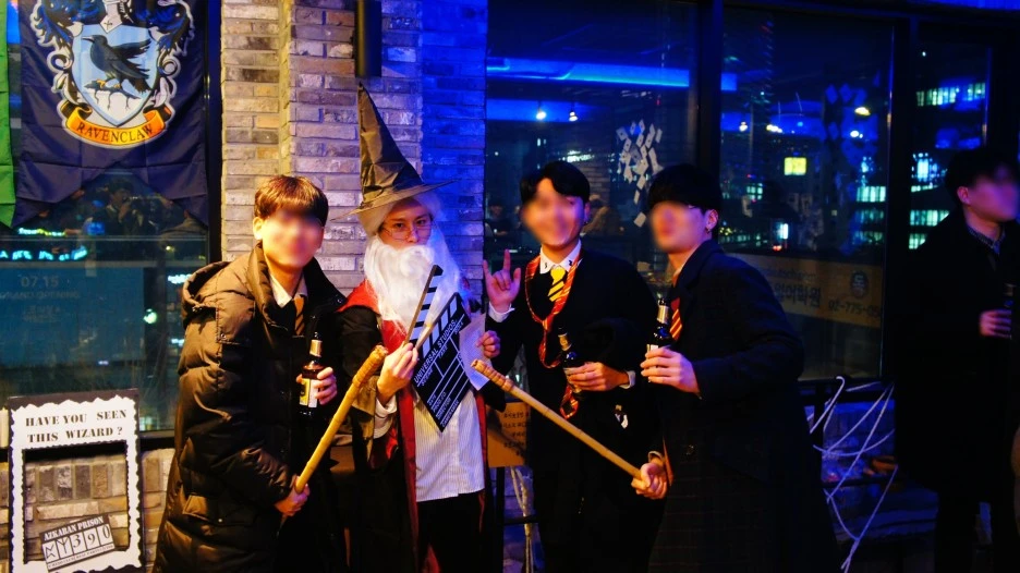 SE-755ebb1d-d76a-4895-bdf8-24c7c20b4fdf.jpg?type=w1