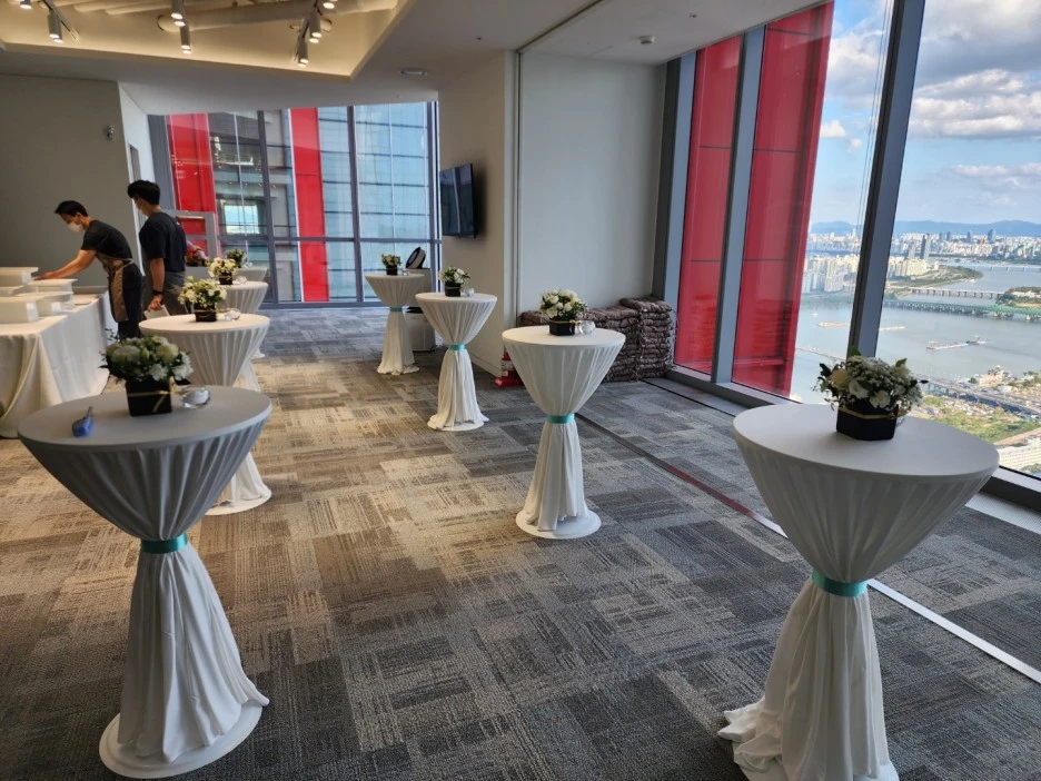 KakaoTalk_20221009_104845147_05.jpg?type=w1