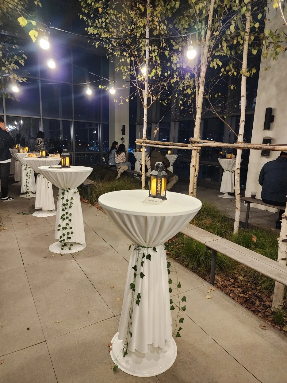 %EC%98%A4%ED%94%88%ED%8C%8C%ED%8B%B0_(15).jpg?type=w1