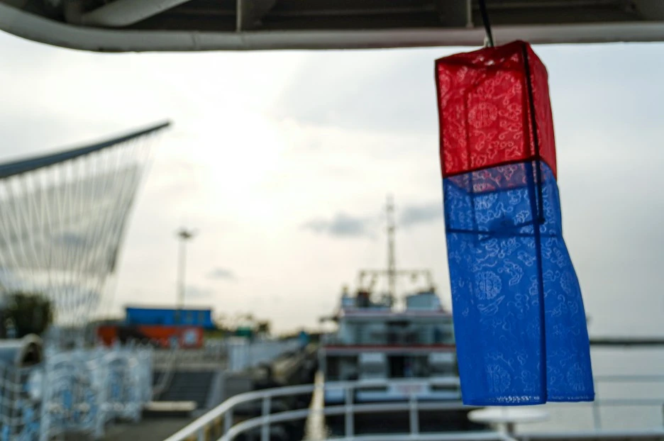 VIP%ED%8C%8C%ED%8B%B0_(15).jpg?type=w1