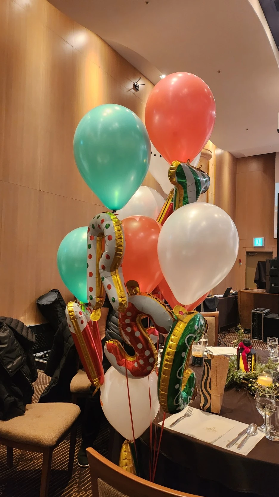 %EA%B8%B0%EC%97%85%EC%86%A1%EB%85%84%ED%9A%8C_(23).jpg?type=w1