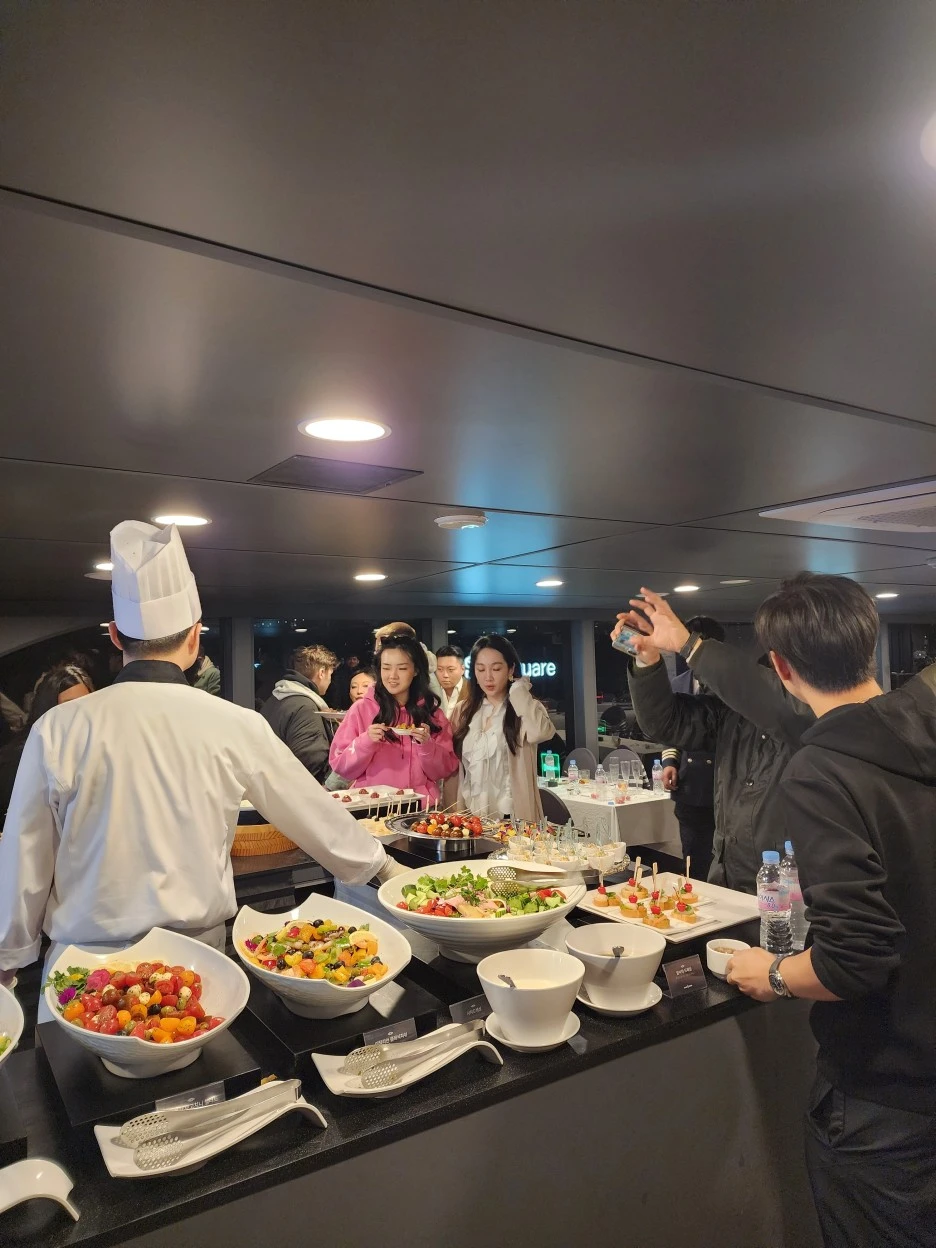 20240327_202915.JPEG?type=w1