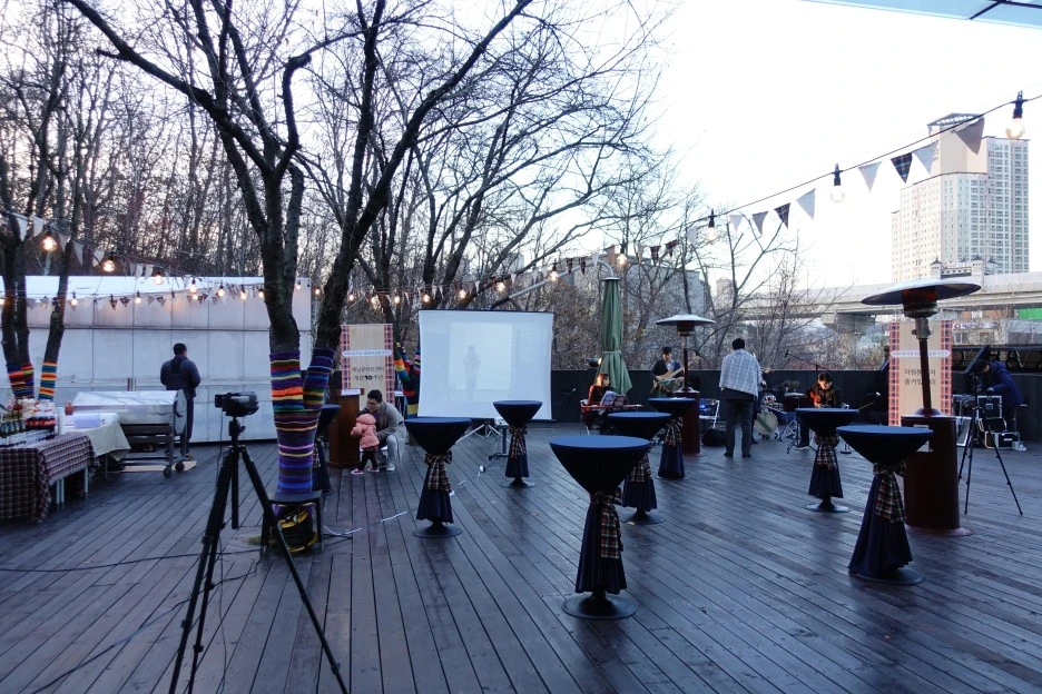 DSC07326.JPG?type=w1