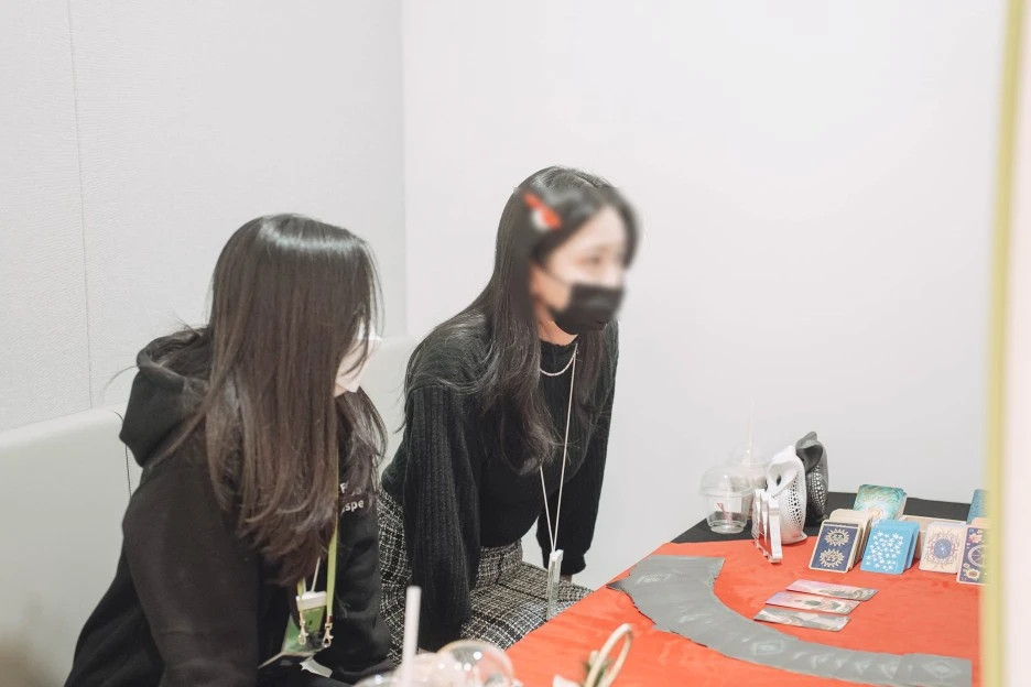 SE-1c90d929-aa6c-46f0-99b7-59926f32d4ac.jpg?type=w1