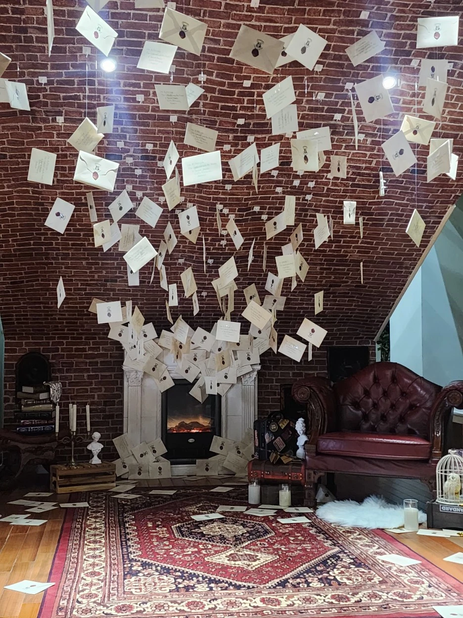 xxx_(15).jpg?type=w1