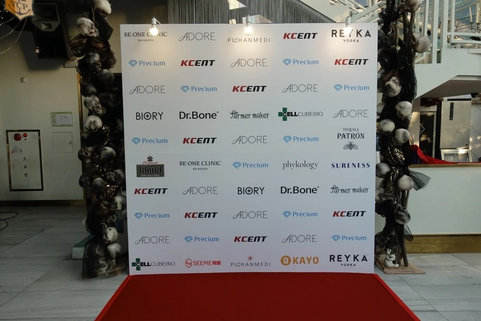 DSC06617.JPG?type=w1