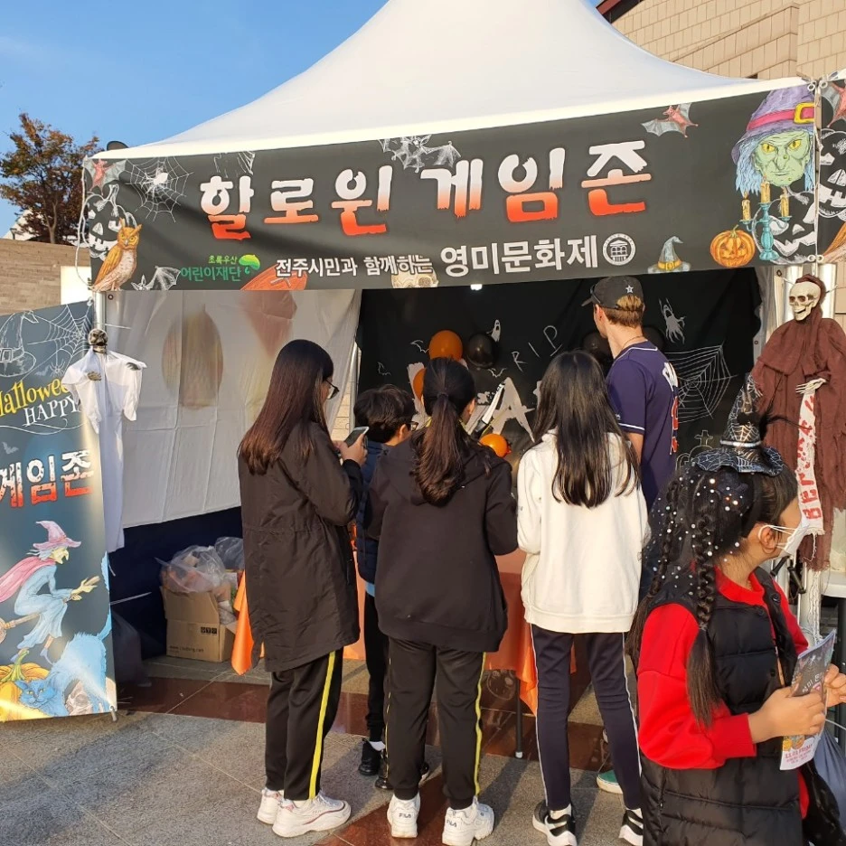 1572955785139-7.jpg?type=w1