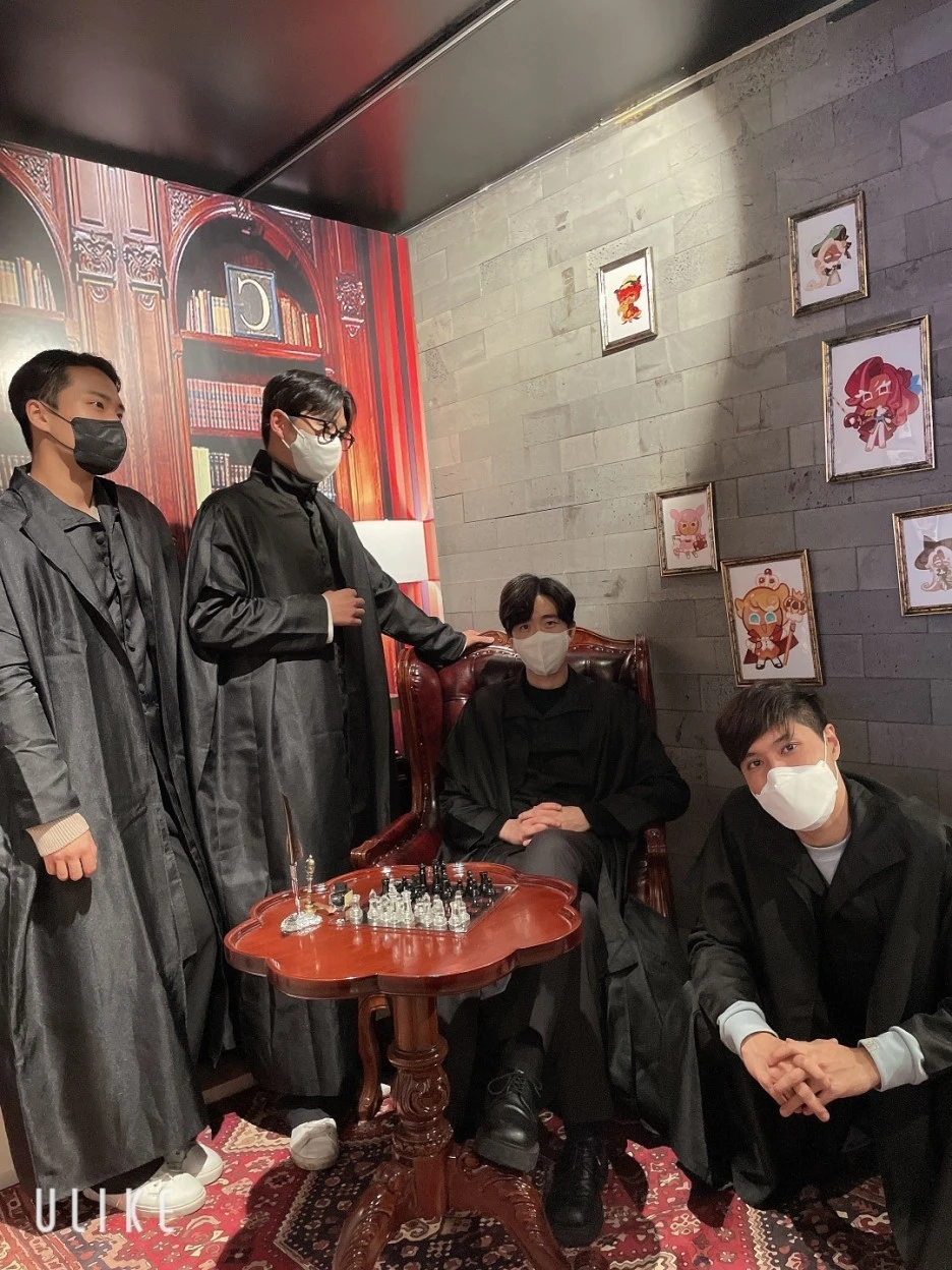 KakaoTalk_20230109_190035225_04.jpg?type=w1