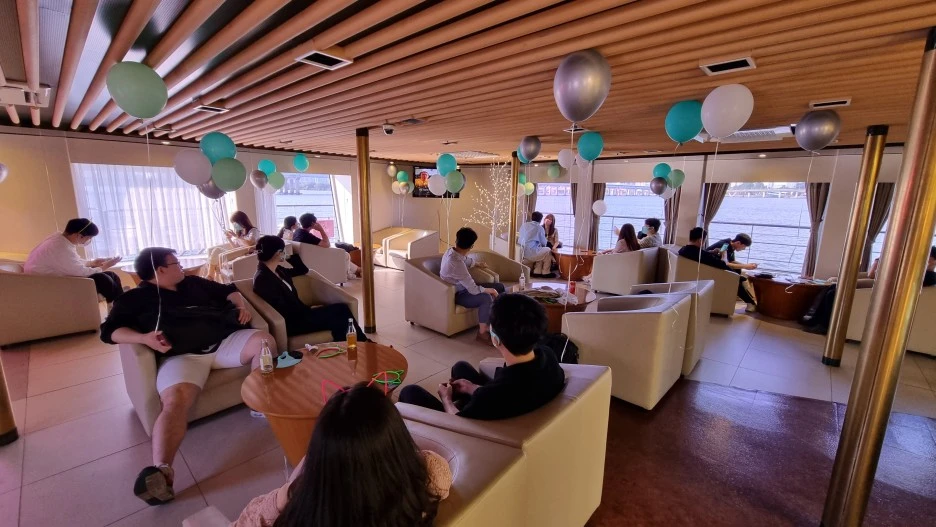 KakaoTalk_20220613_224725902_10.jpg?type=w1