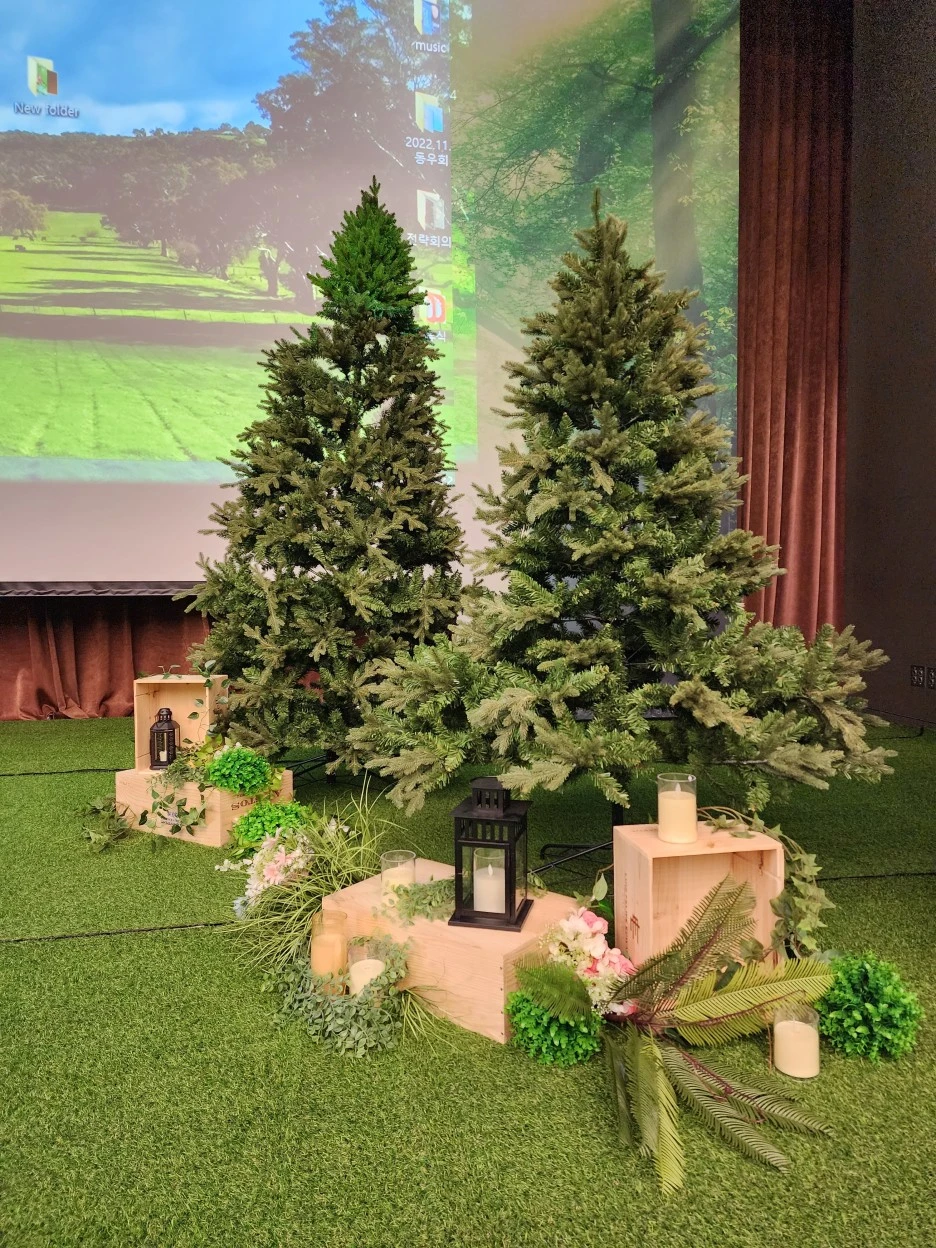 20230607_172648.jpg?type=w1