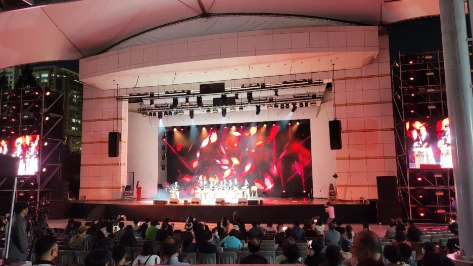 KakaoTalk_20221009_010849497_01.jpg?type=w1