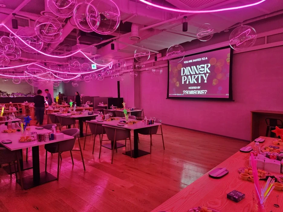 %ED%9A%8C%EC%82%AC%EC%86%A1%EB%85%84%ED%9A%8C_(7).jpg?type=w1