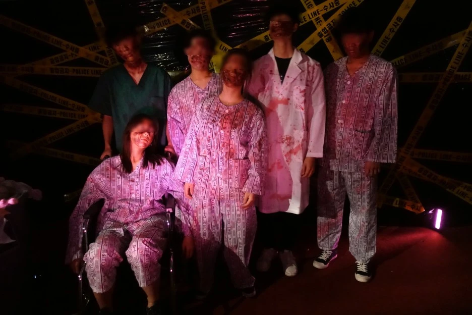 SE-457d1257-896b-444e-b075-3846e368e16d.jpg?type=w1