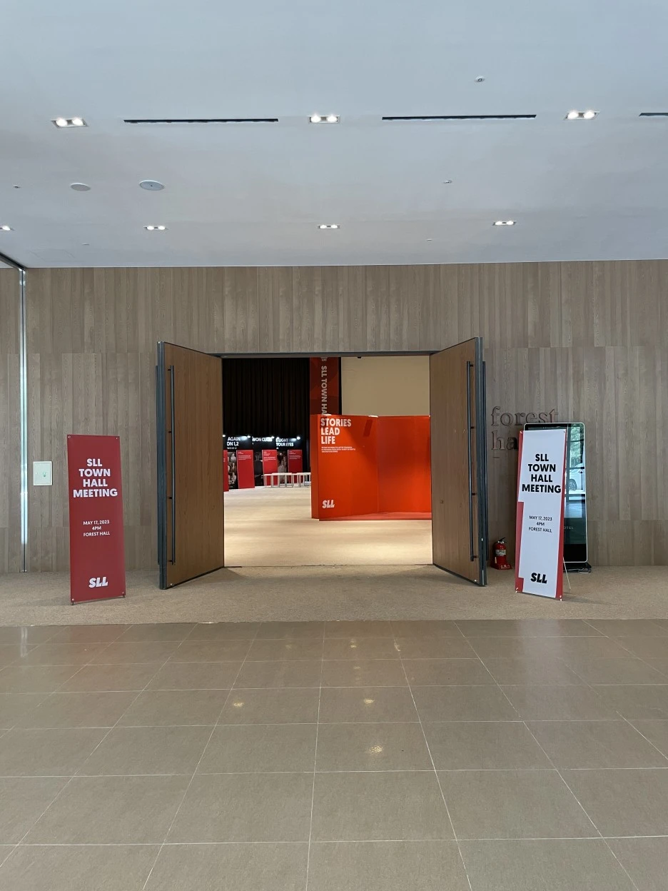 IMG_3635.JPG?type=w1