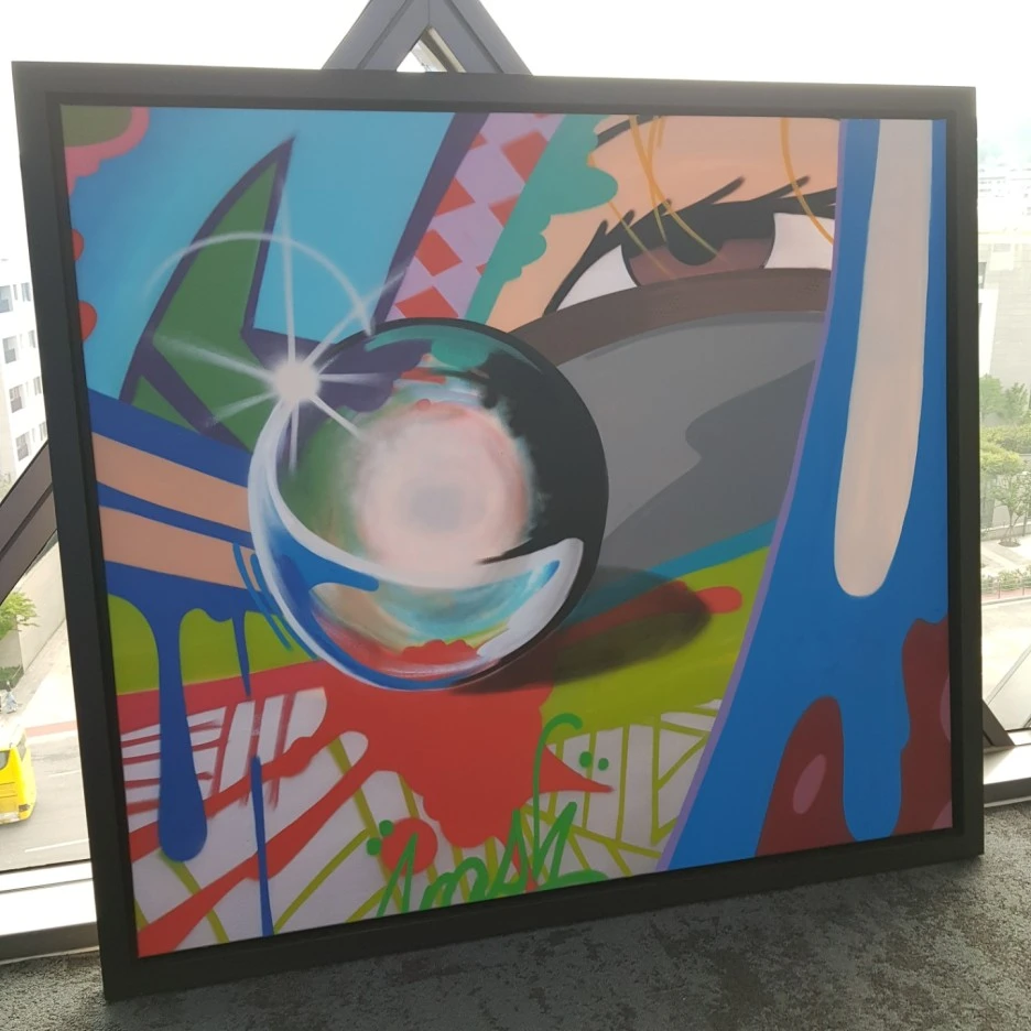 KakaoTalk_20220708_091354931_11.jpg?type=w1