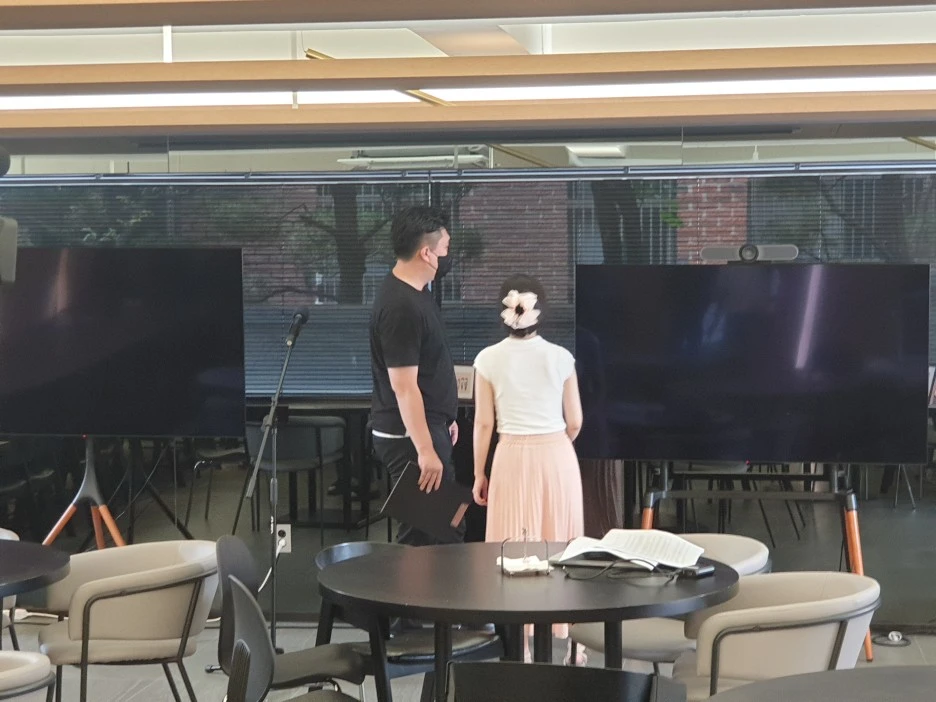 KakaoTalk_20220712_205516706_03.jpg?type=w1